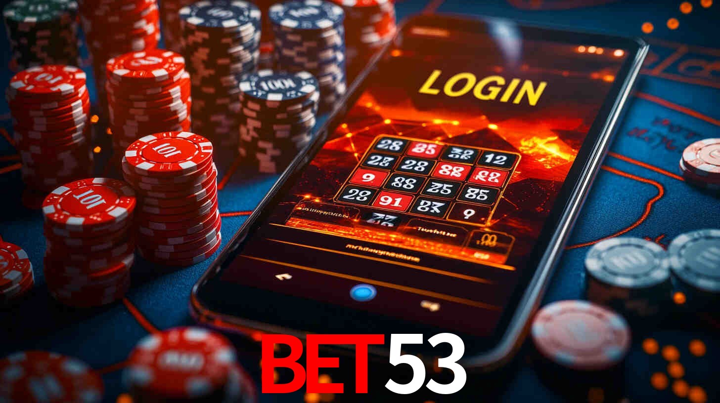 BET53