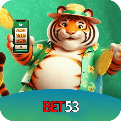 BET53 Brasil