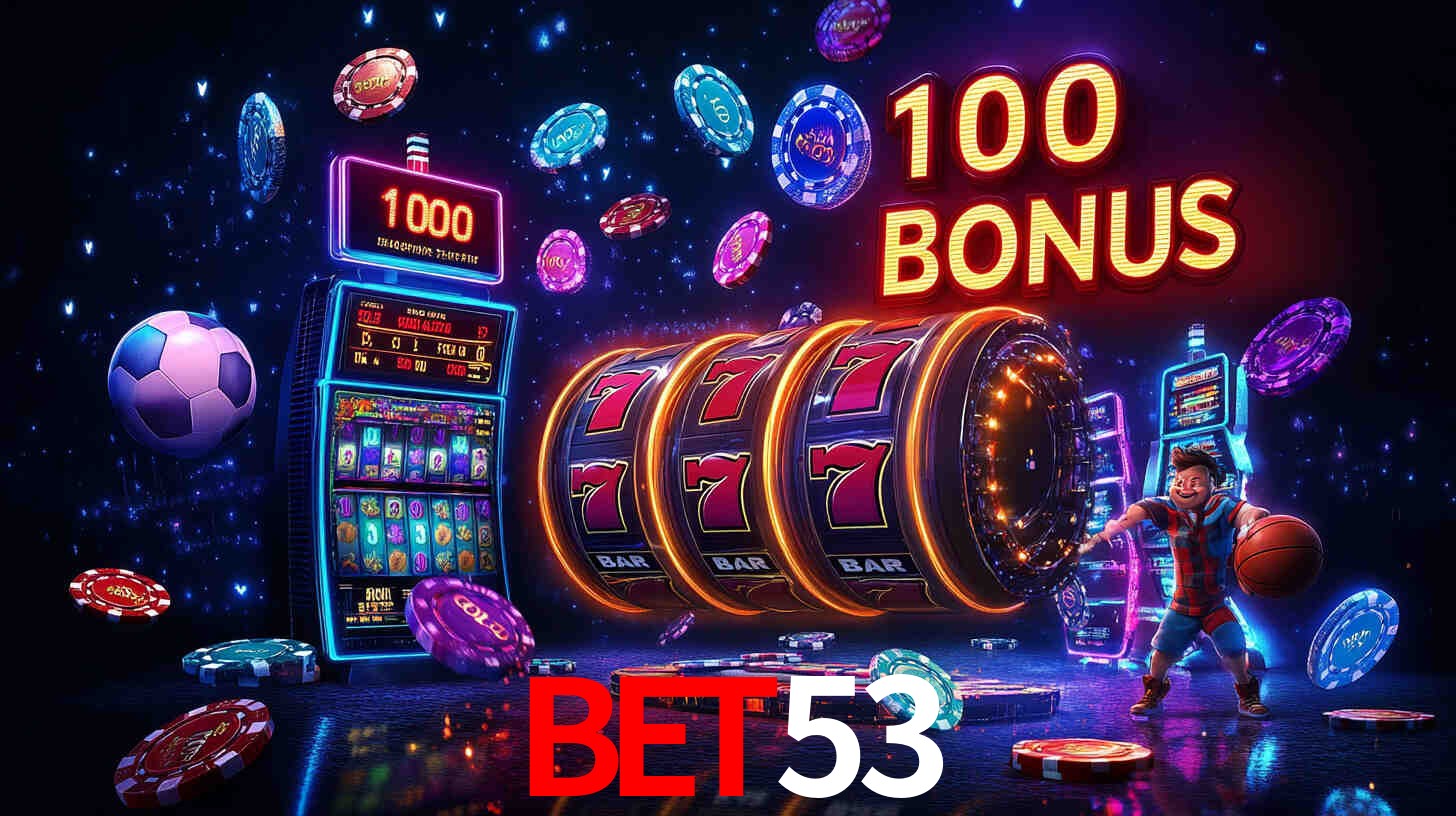 BET53